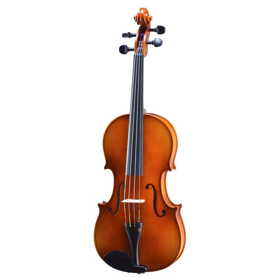Bellafina Bavarian Viola