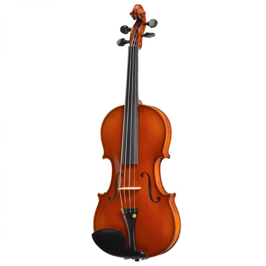 Bellafina Baravian Violin