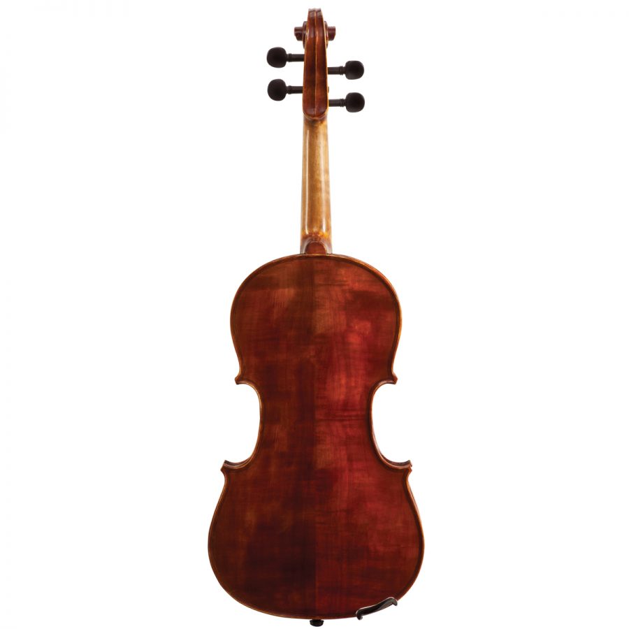 Bellafina Educator Violin