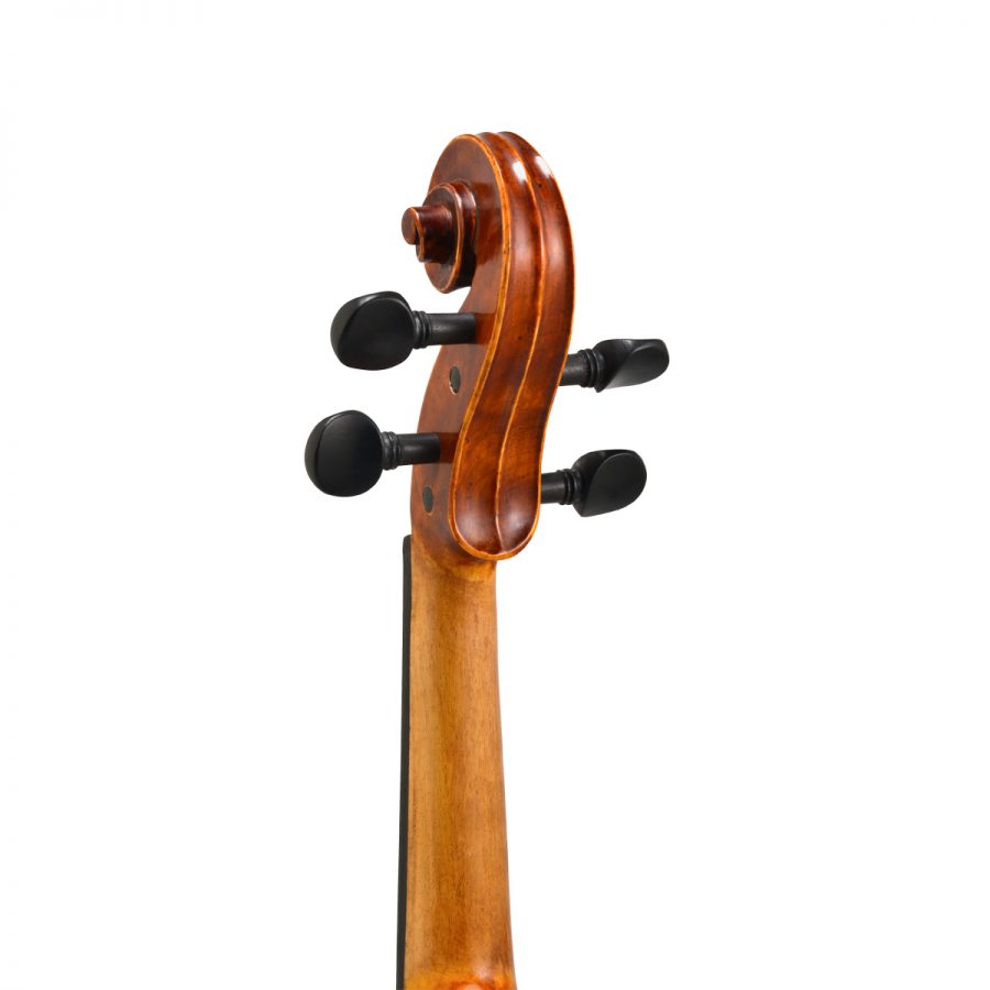 Bellafina Educator Violin