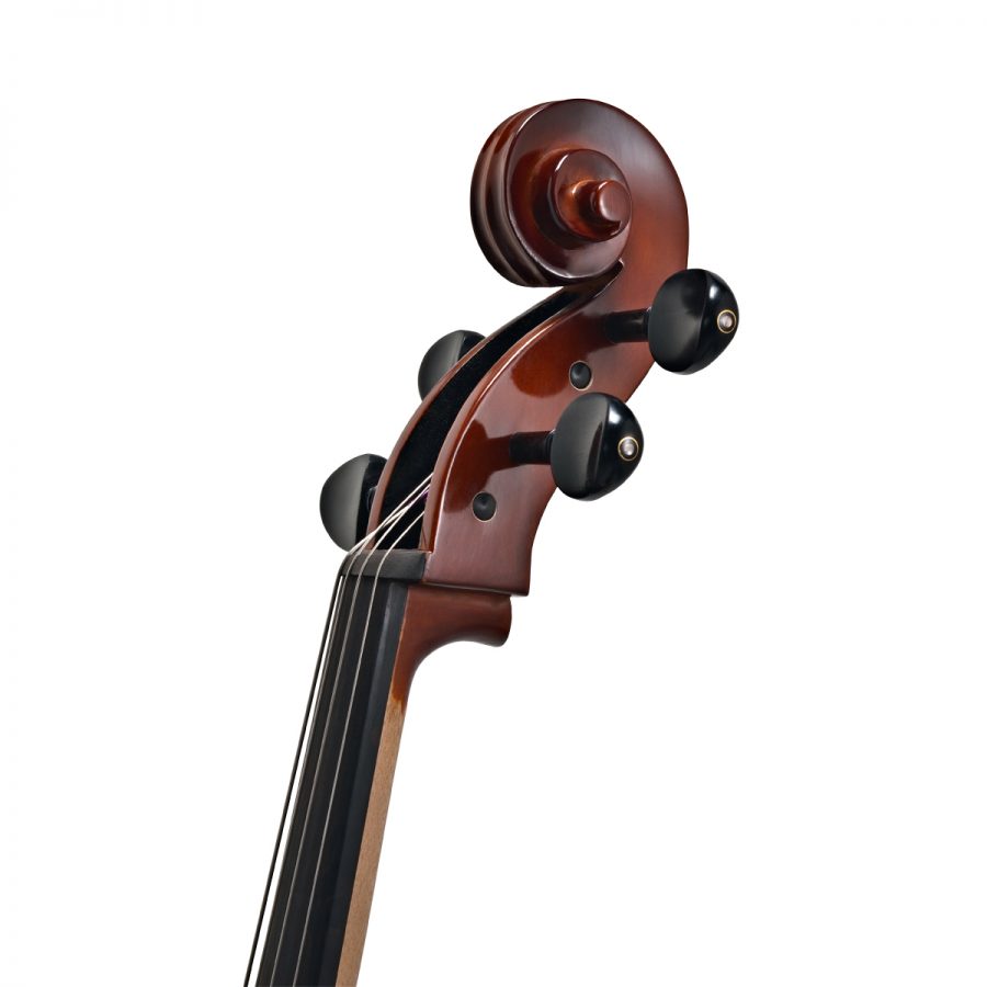 Bellafina Musicale Cello