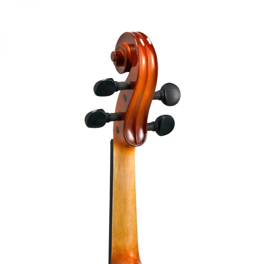 Bellafina Musicale Violin