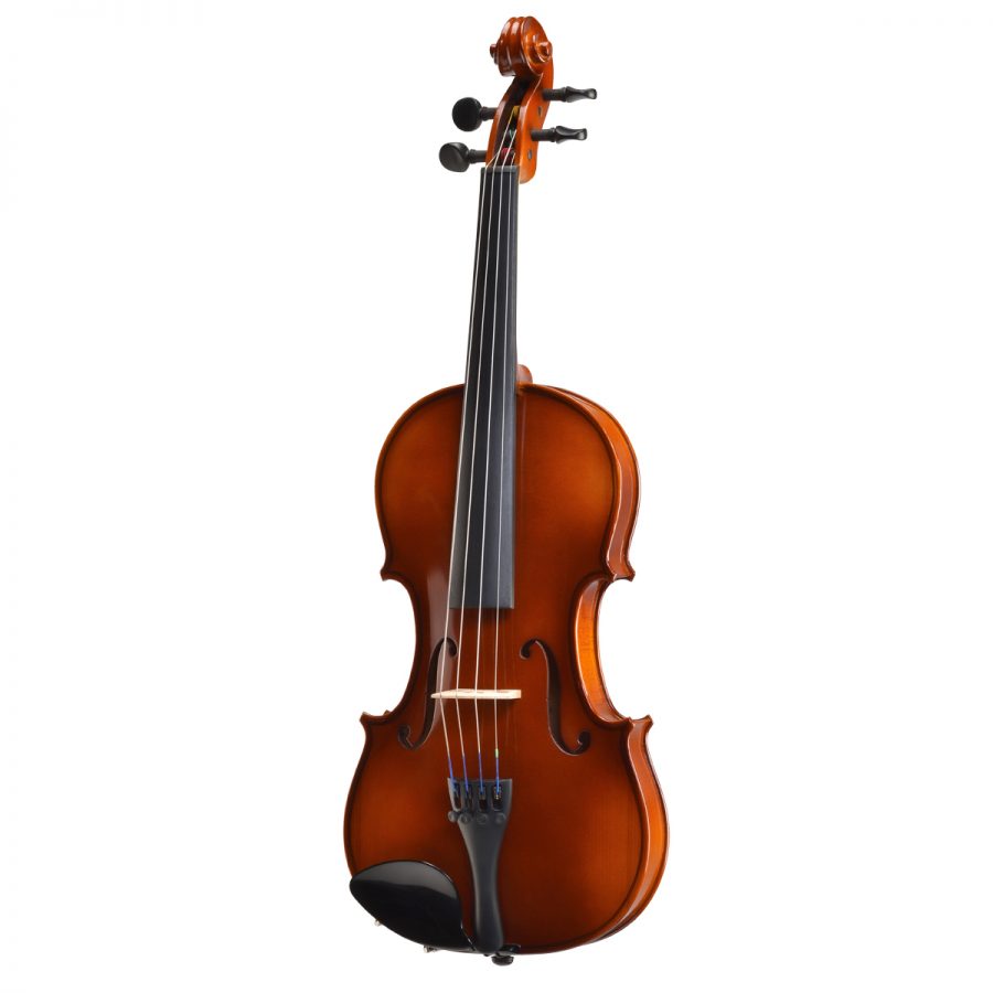 Bellafina Musicale Violin