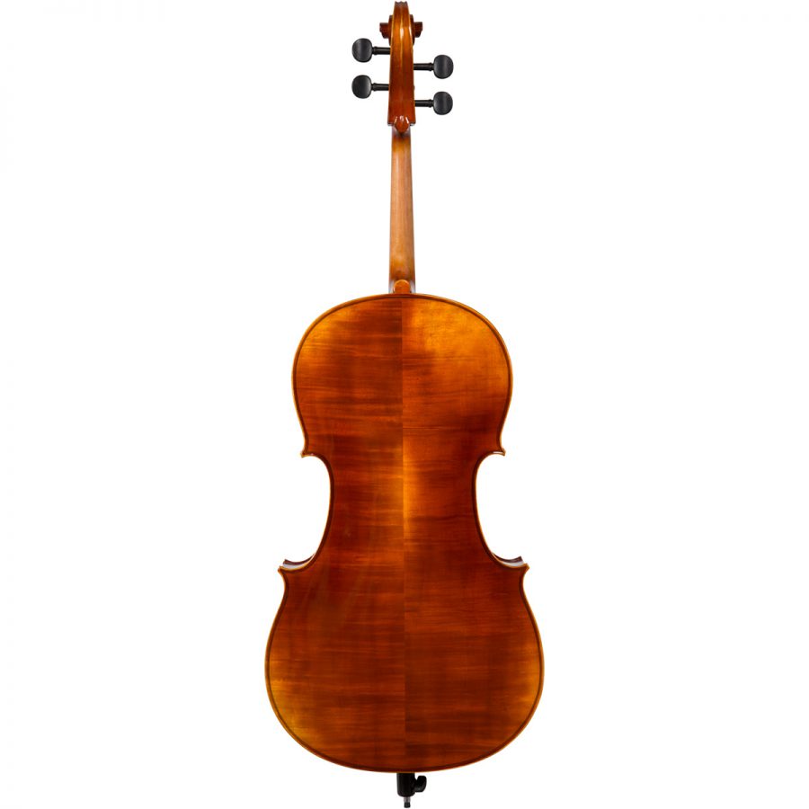 Bellafina Overture Cello