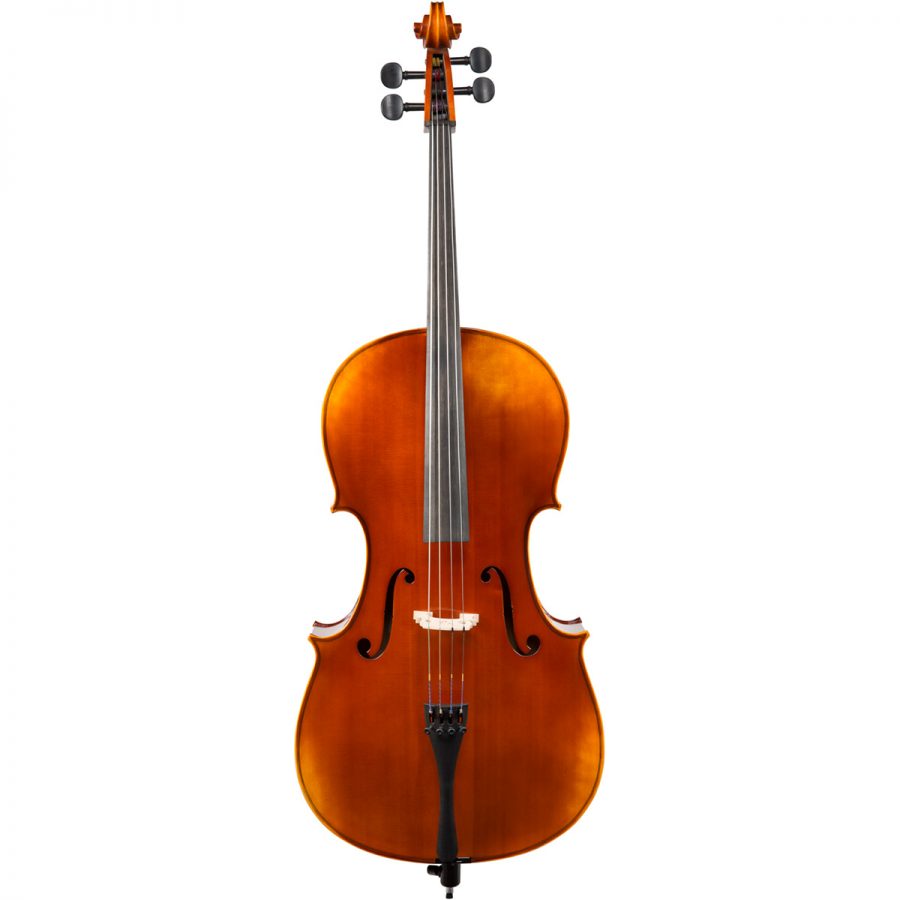 Bellafina Overture Cello