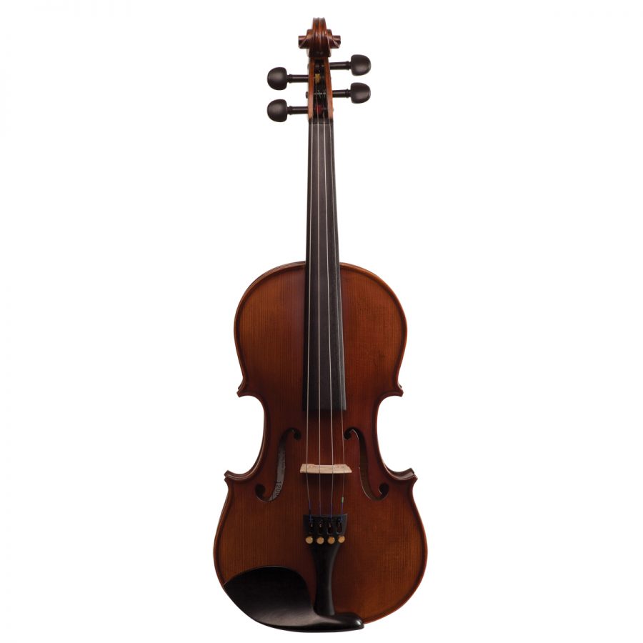 Bellafina Overture Violin