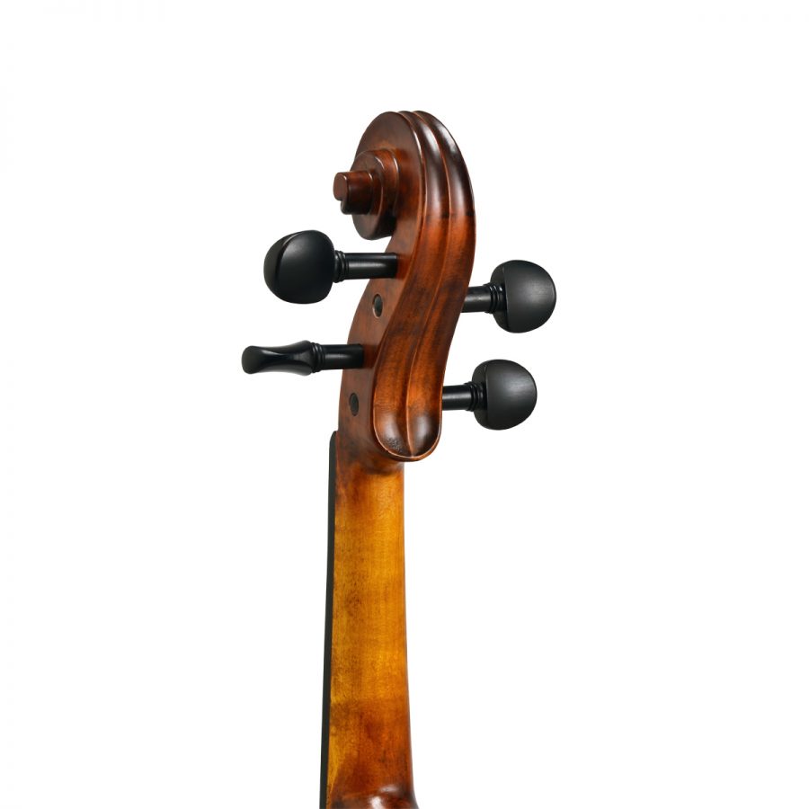 Bellafina Overture Violin