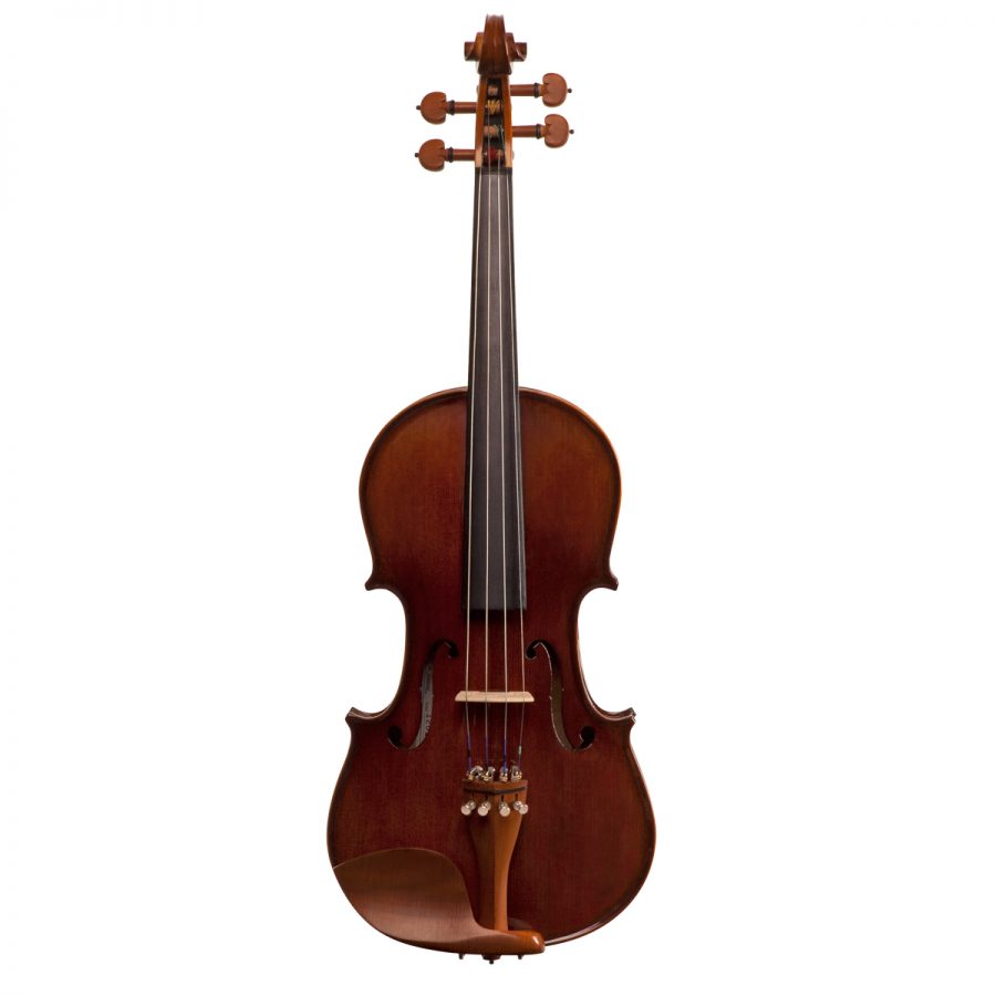 Bellafina Persona Violin