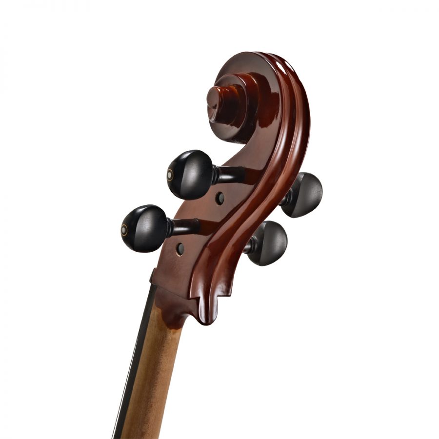 Bellafina Prodigy Cello