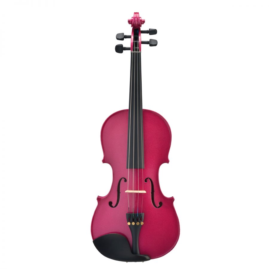 Bellafina Rainbow Violin
