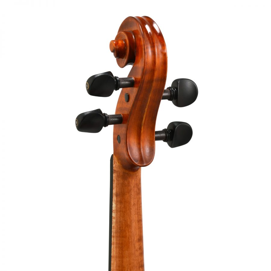 Bellafina Roma Select Violin