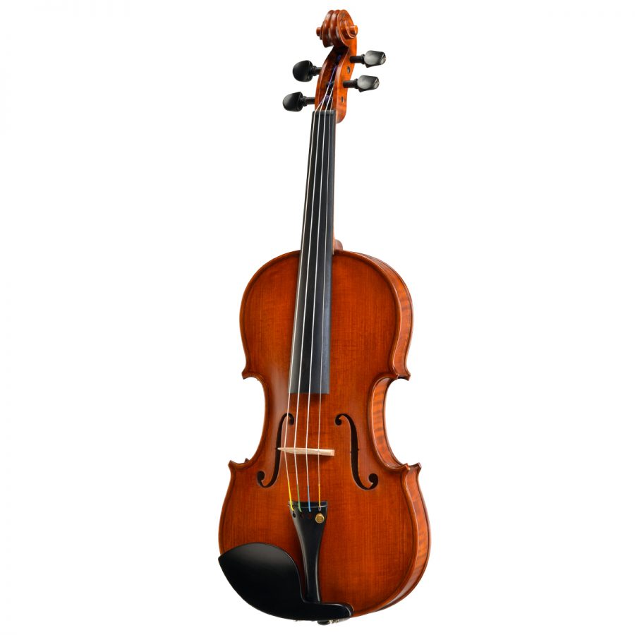 Bellafina Roma Select Violin