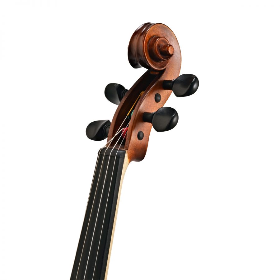 Bellafina Roma Violin