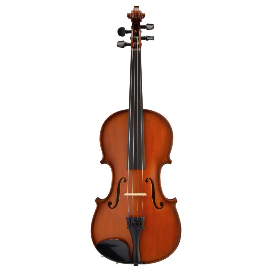 Bellafina Roma Violin