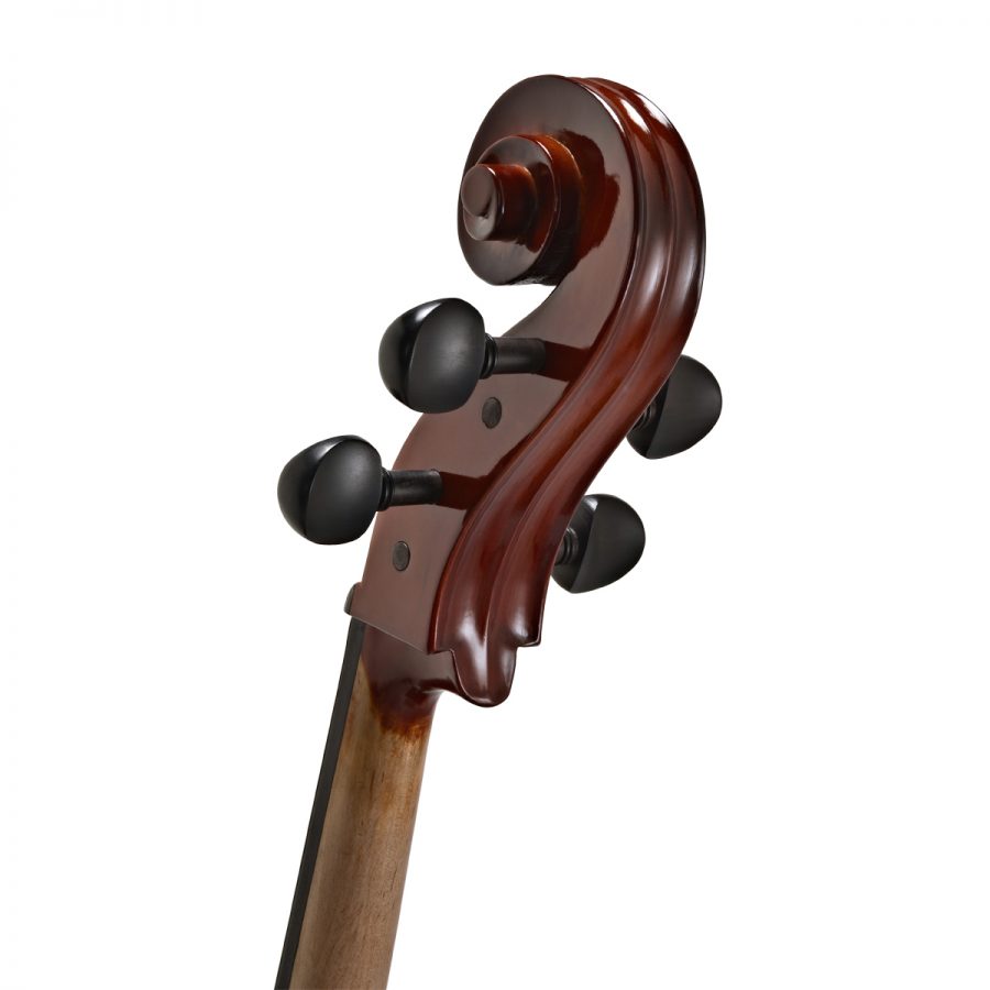 Bellafina Sonata Cello